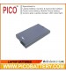 High Capacity PCGA-BP2NX PCGA-BP2NY Li-Ion Rechargeable Battery for Sony Vaio PCG-GRS GRX GRT GRZ FR NV NVR NVxxx Series Laptops BY PICO